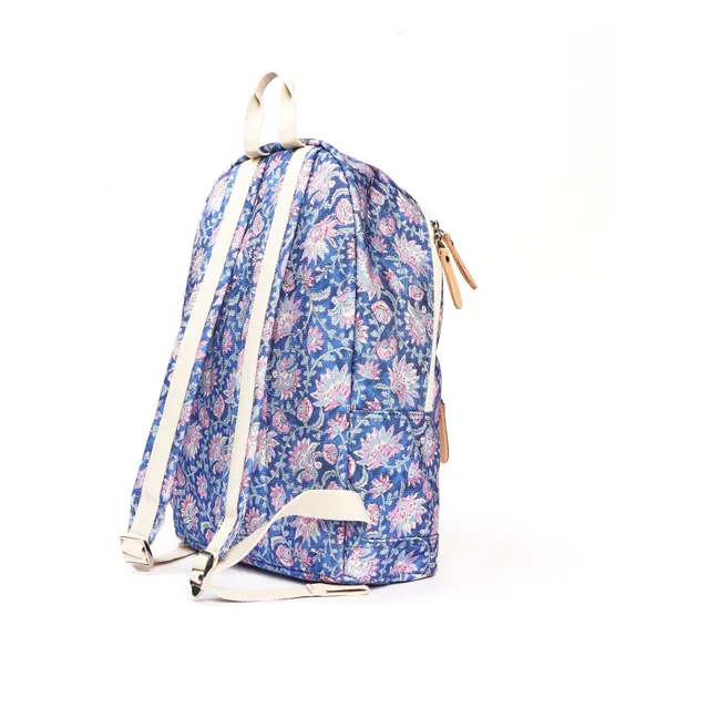 Sac à Dos Coolpack Louise Misha X Jojo Factory | Bleu