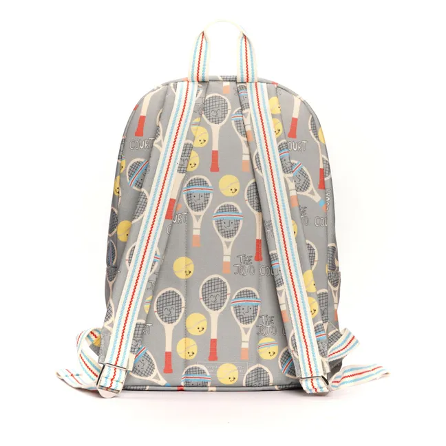 Coolpack Jojo Court Backpack | Verdigris