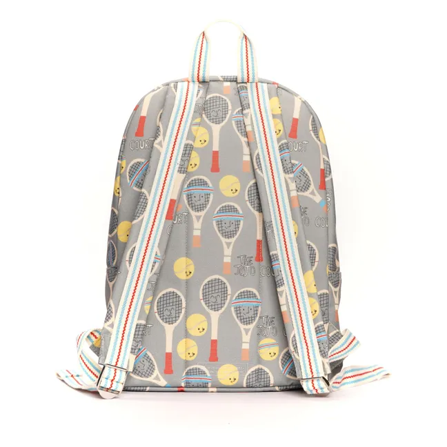 Sac à Dos Coolpack Jojo Court | Vert de gris