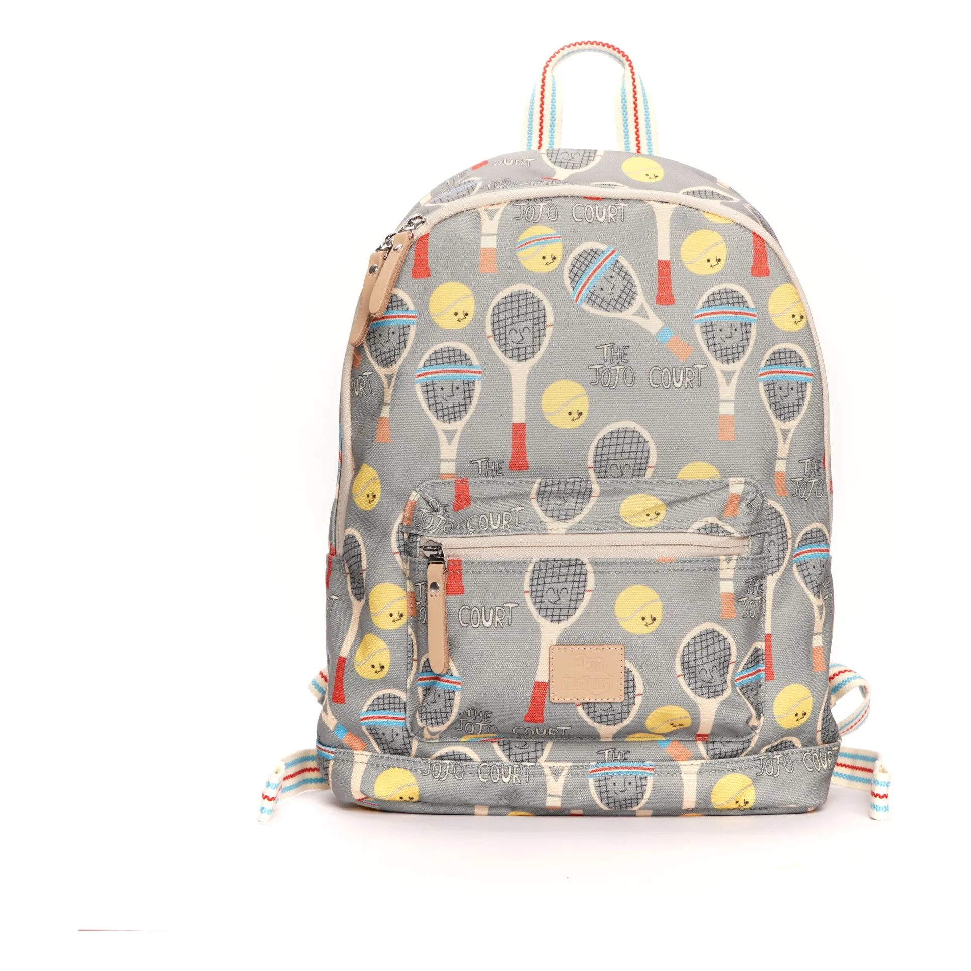Jojo Factory Verdigris Coolpack Jojo Court Backpack