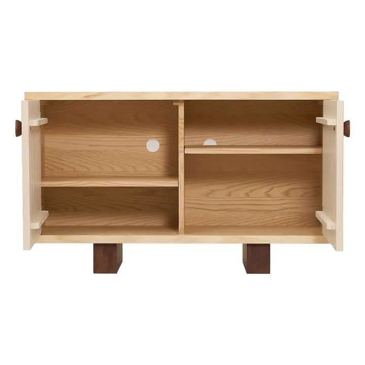 Nobodinoz x Heju buffet- Product image n°8