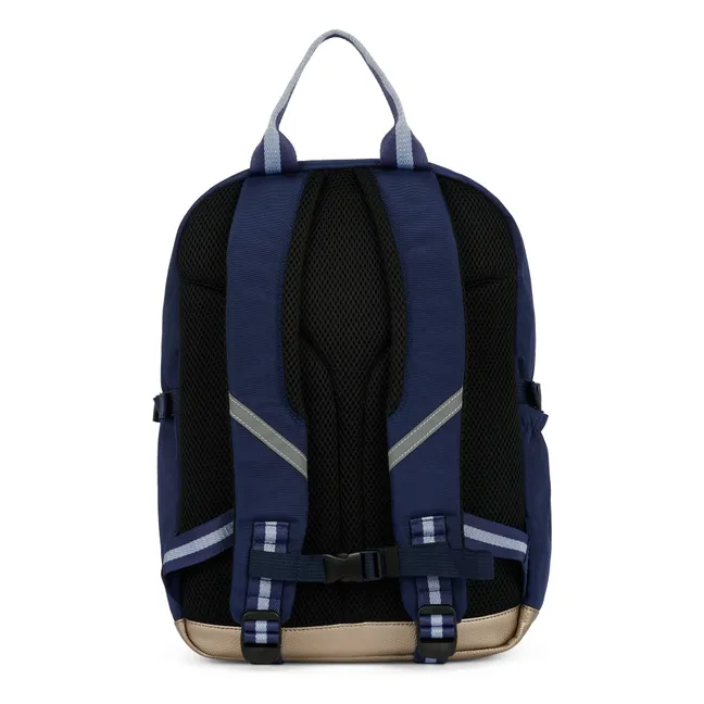 Zaino Lady Blue  | Blu notte