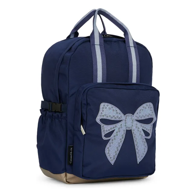Zaino Lady Blue  | Blu notte