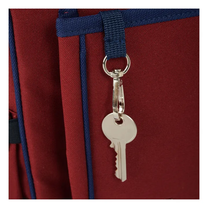 Cartable Academy | Vert- Image produit n°4