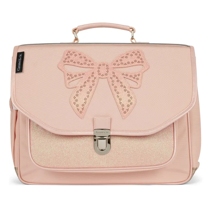 Cartera Lady Pink | Rosa- Imagen del producto n°0