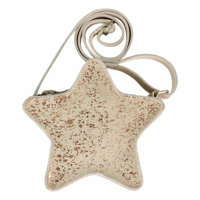 Sac Roxlyn Etoile | Beige