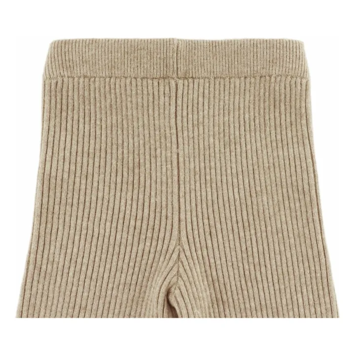 Pantalones Yven | Topo- Imagen del producto n°5