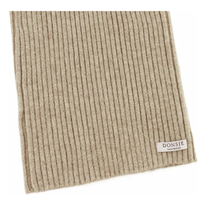 Pantalones Yven | Topo- Imagen del producto n°3