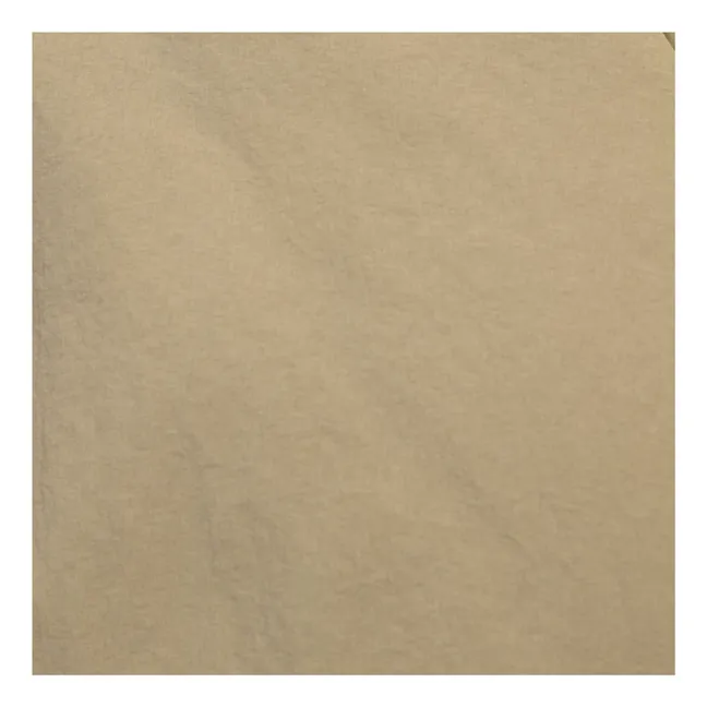 Veste Oscor Alpaga | Taupe