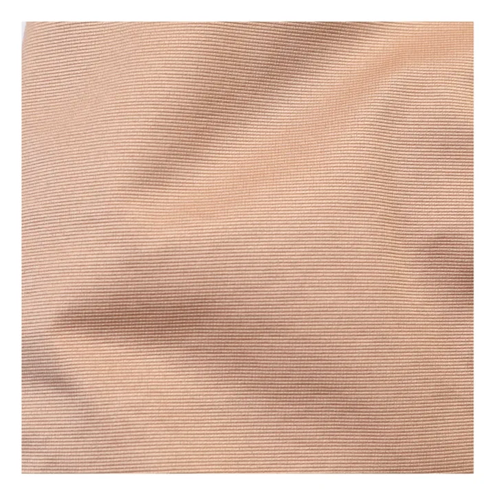 Piloto Tuur | Rosa Melocotón- Imagen del producto n°6