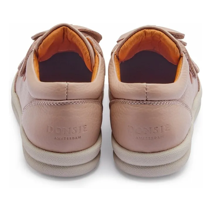 Zapatillas Loena Scratch | Rosa- Imagen del producto n°2