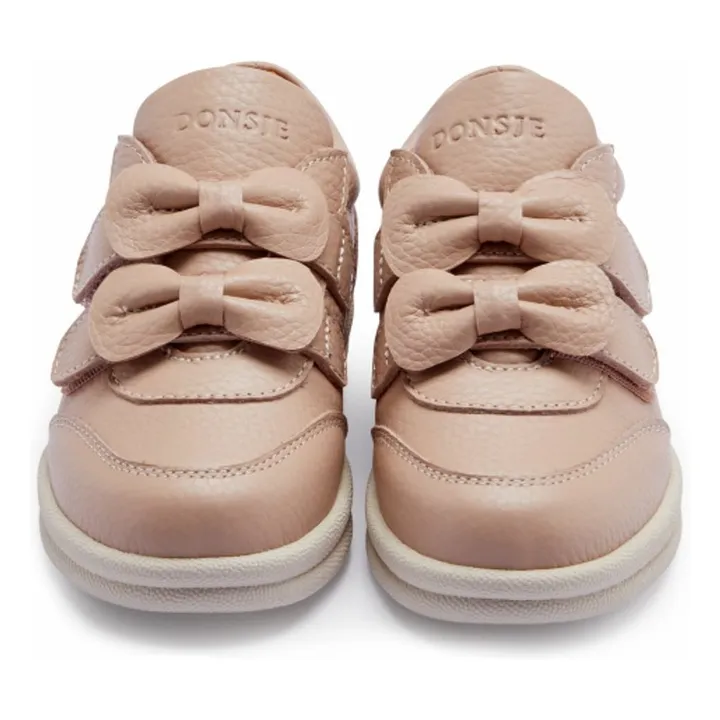Zapatillas Loena Scratch | Rosa- Imagen del producto n°1