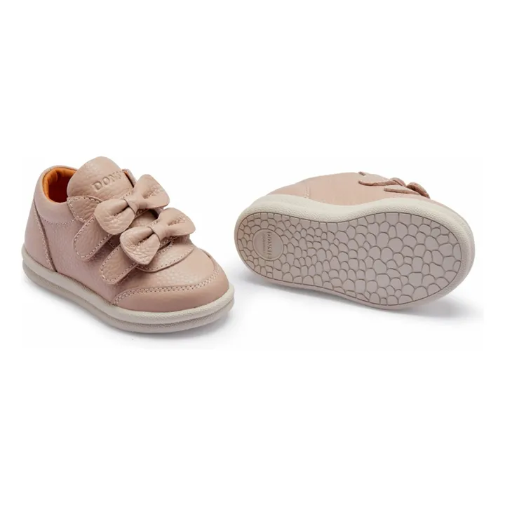 Zapatillas Zoena Scratch | Rosa- Imagen del producto n°5