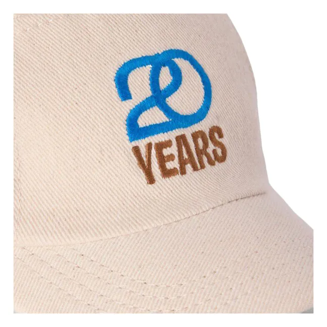 Snopdog cap - Cápsula 20 ans | Crudo