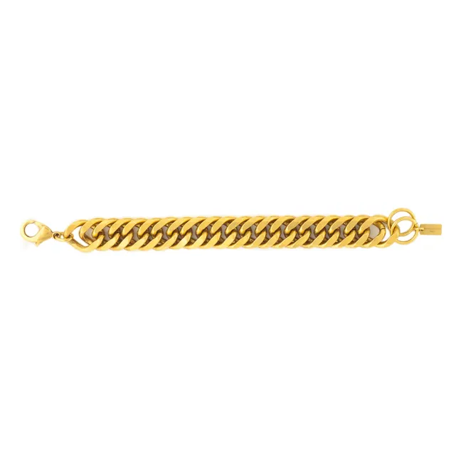 Bracelet Amelot | Doré
