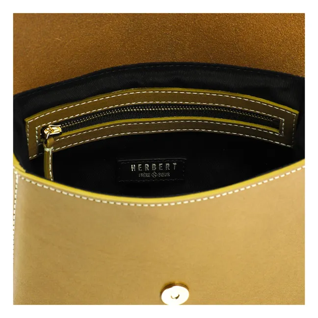 Sac Le Sab June | Bronze