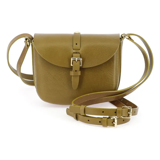 Sac Le Sab June | Bronze