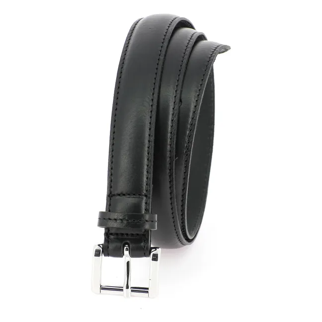 Ceinture La Neuilly | Schwarz