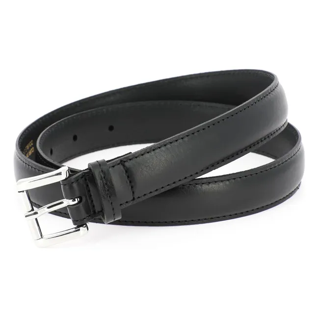Ceinture La Neuilly | Schwarz