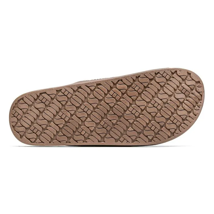 Sandales Fancy | Rose pâle- Image produit n°2
