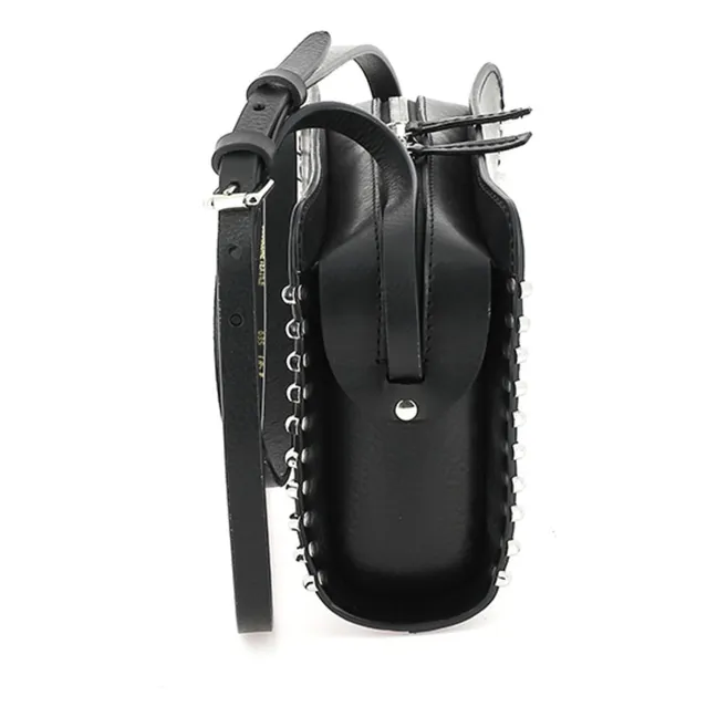 Sac Le Mini Bea Rock | Noir