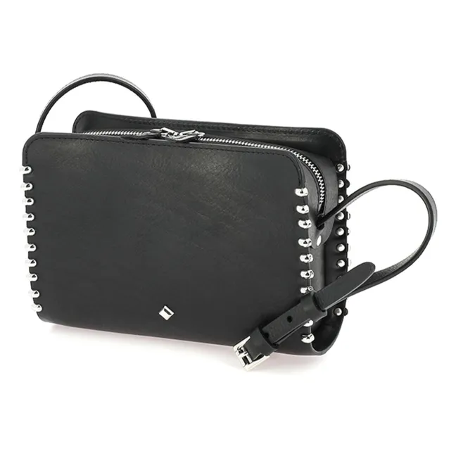 Sac Le Mini Bea Rock | Noir