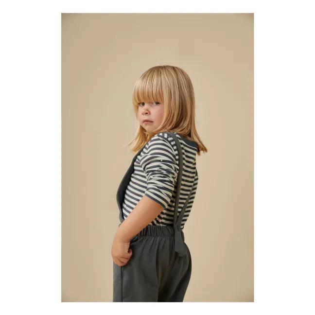 【Hachi 】Soor Ploom Imogen Overall  1y Soor Ploom Drop 3 Preview – Junior Edition