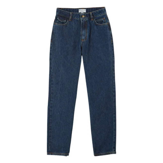 Jean Cédric | Denim