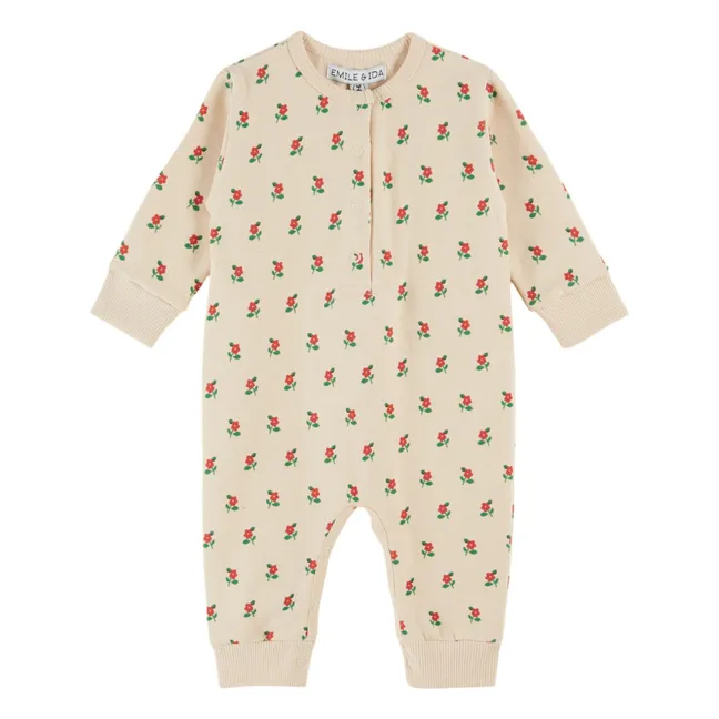 ボトムス・スパッツ soor ploom ines 3y 公式通販 - 人気アイテム多数 soor ploom 2-3y romper ines