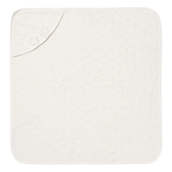 Cam Cam Copenhagen - Cam Cam - Cape de bain