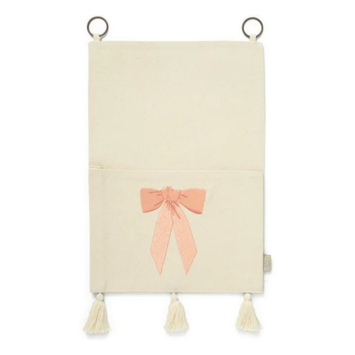 Cam Cam - Cam Cam - Rangement mural Bows