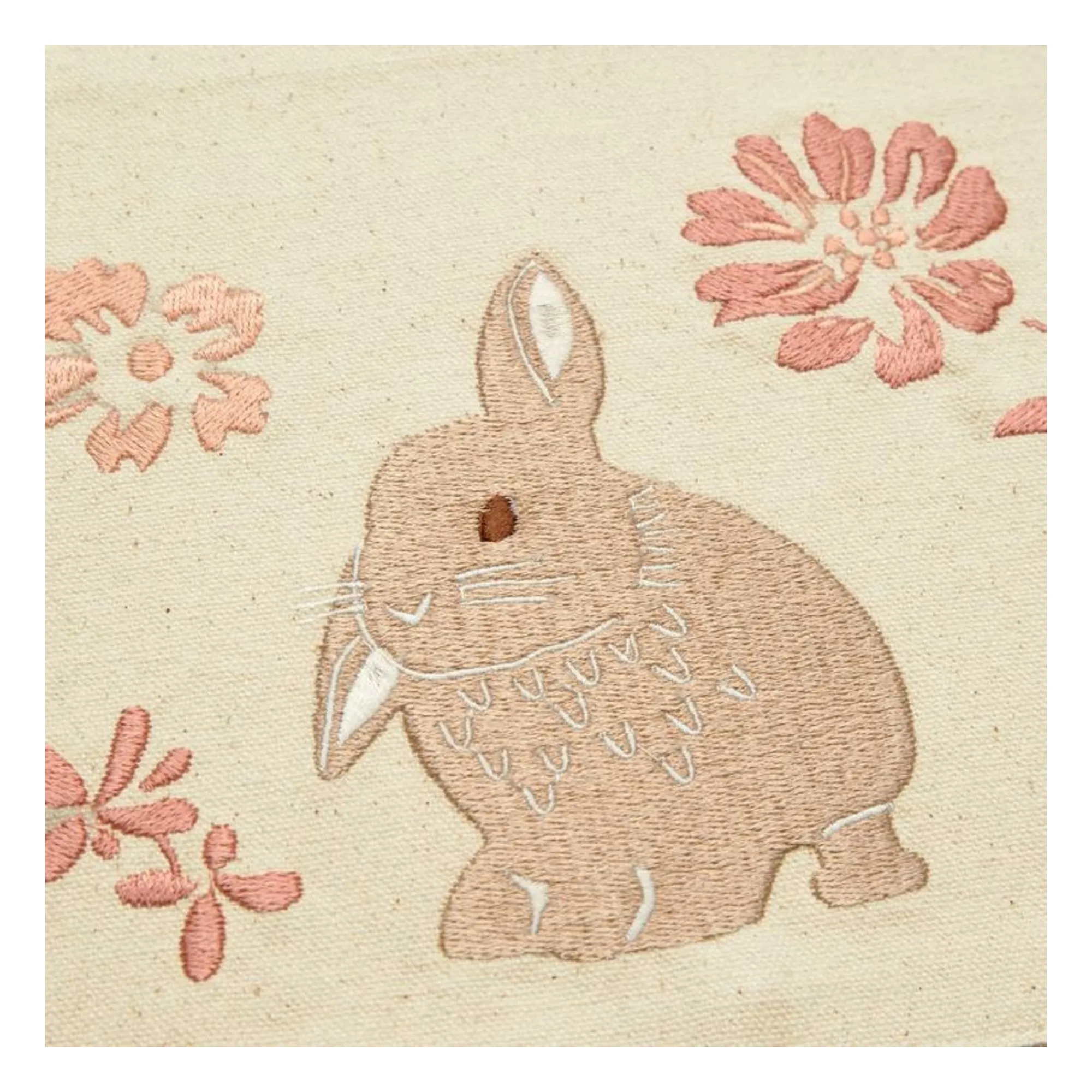 Cam Cam - Rangement mural Augusta (Cam Cam) - Image 1