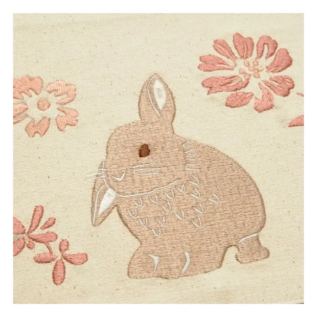 Contenitore a parete Augusta | Pesca