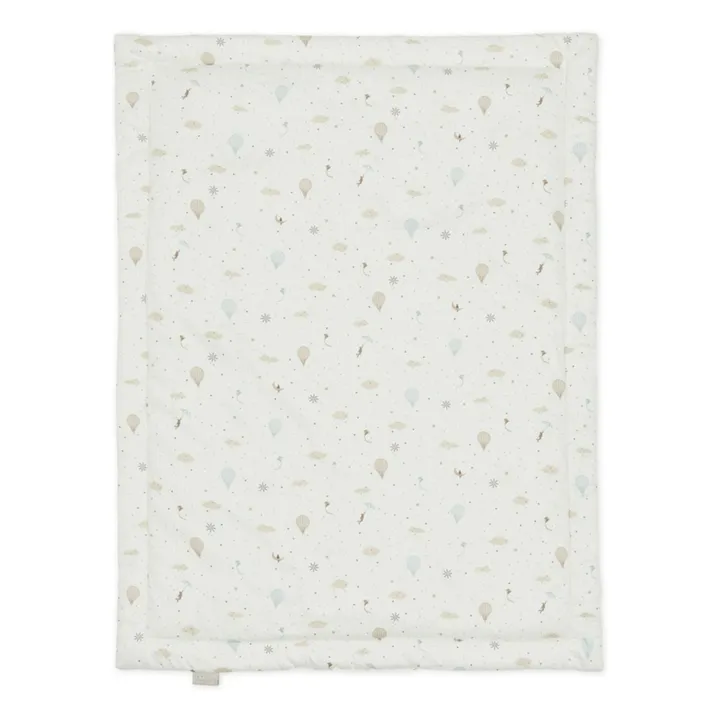 Portada de Dreamland | Camel- Imagen del producto n°1