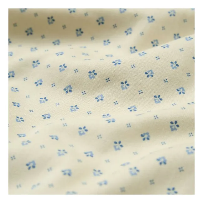 Gigoteuse Dreamland | Bleu ciel