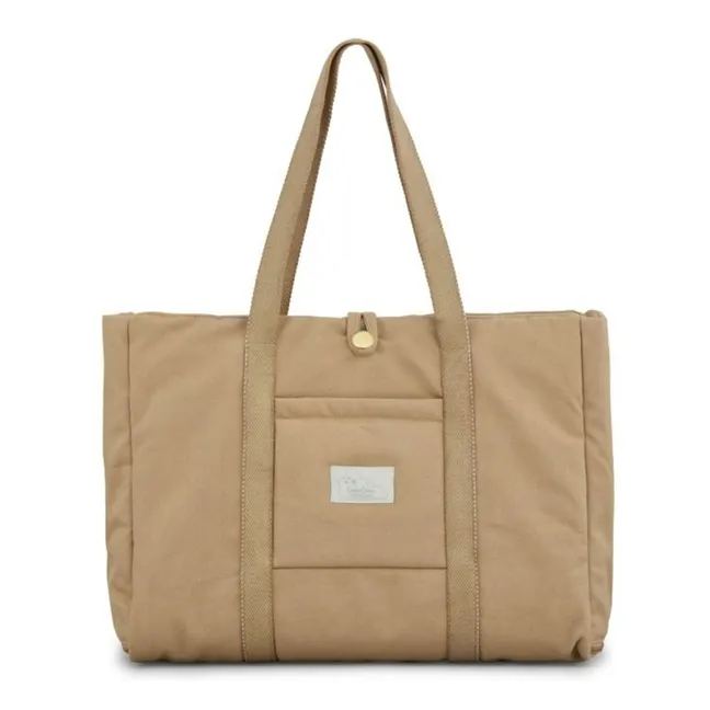 Sac à langer multifonction | Camel