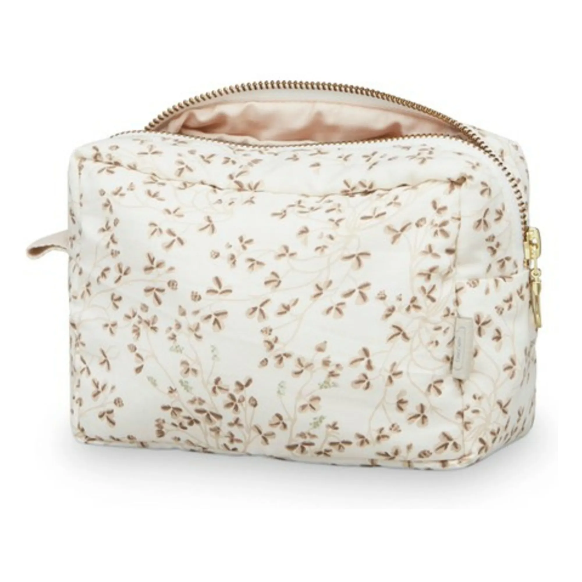 Cam Cam - Trousse de toilette Lierre (Cam Cam Copenhagen) - Image 1