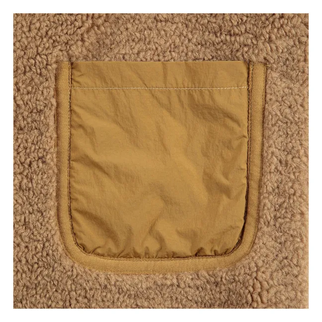 soor ploom Elfen Coat コート elfen-merino-wool-hooded-coat.webp