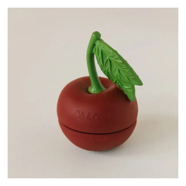 Palla sonora Mery la Cerise 3 in 1