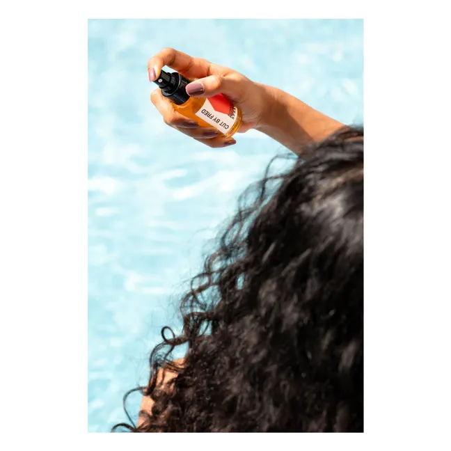 Sonnenschutzspray - 50ml