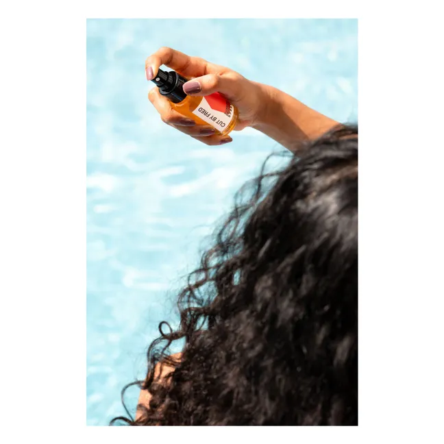 Spray solare protettivo - 50ml