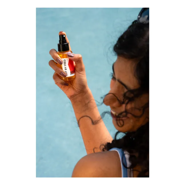 Spray solare protettivo - 50ml