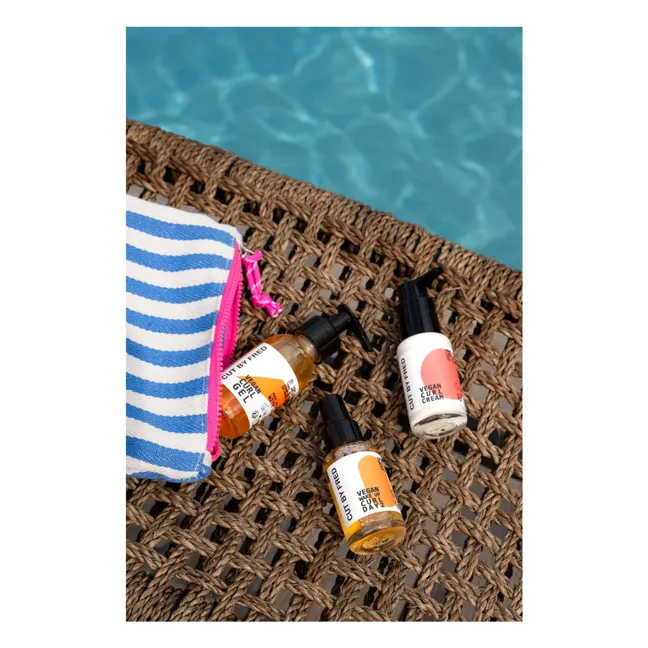 SOS Trinksystem - 2er-Set