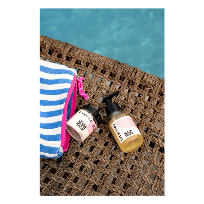 SOS Hydration Set - Set of 2