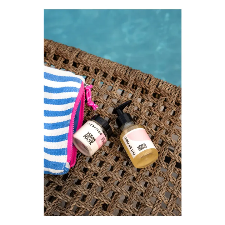 Set de hidratación SOS - Juego de 2- Imagen del producto n°4