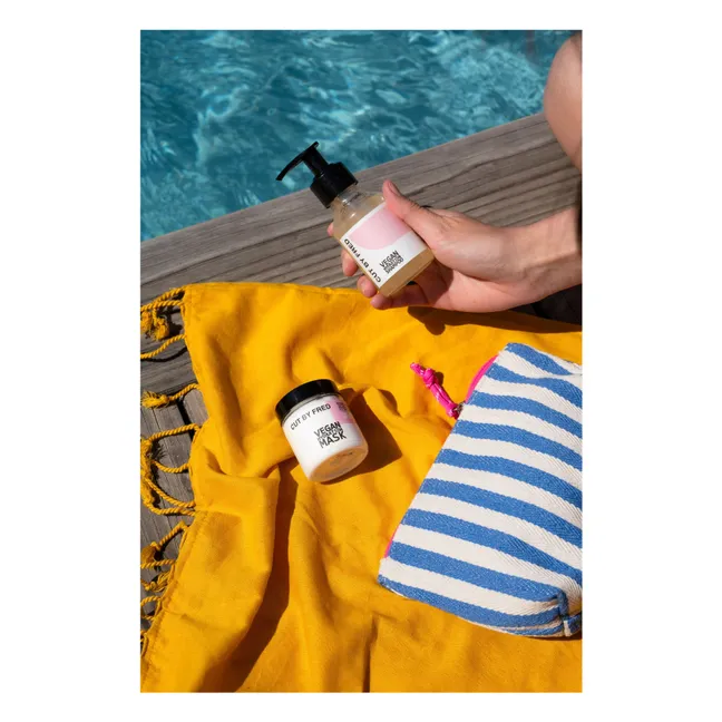 SOS Trinksystem - 2er-Set