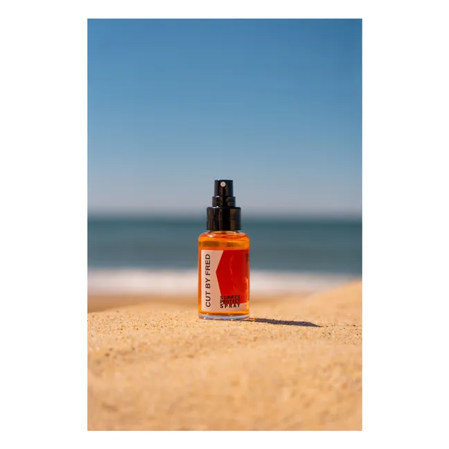 Sonnenschutzspray - 50ml