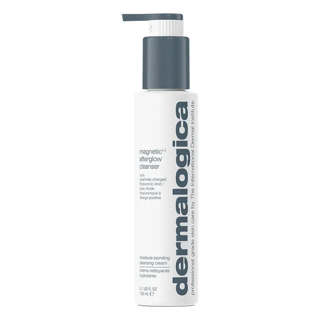 Limpiador Magnetic+ After glow - 150 ml