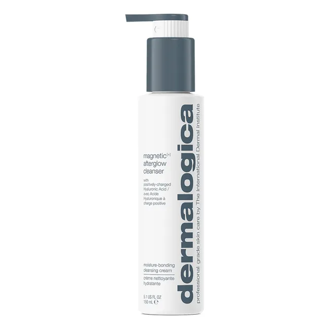 Nettoyant Magnetic+ After glow - 150 ml