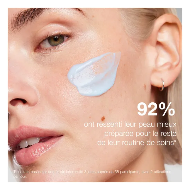 Magnetic+ After glow cleanser - 150 ml